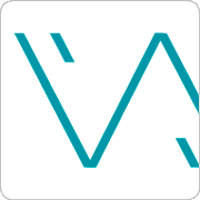 vantage_apple_icon